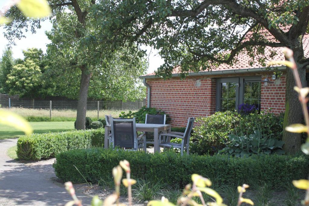 B&B De Rijcke Rust Rijkevorsel Exteriér fotografie